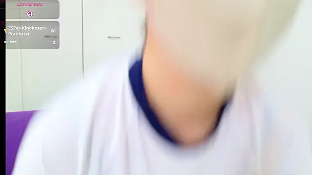 Snapshot of sara-a-jp chatting on January 2026 05:12:02 AM sara-a-jp online show from January 2026 05:12:02 AM