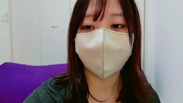 Snapshot of sara-a-jp chatting on February 2026 12:10:02 PM sara-a-jp online show from February 2026 12:10:02 PM