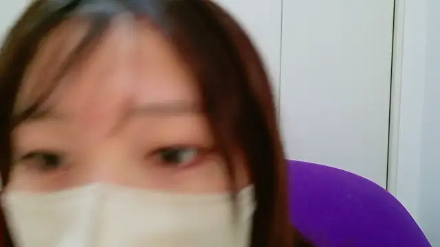 Snapshot of sara-a-jp chatting on February 2026 02:04:01 AM sara-a-jp online show from February 2026 02:04:01 AM