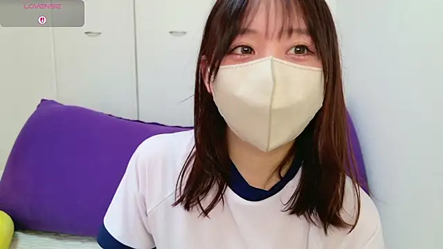 Snapshot of sara-a-jp chatting on February 2026 02:56:01 AM sara-a-jp online show from February 2026 02:56:01 AM