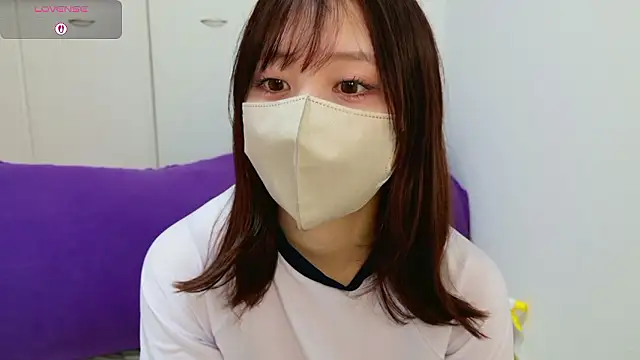 sara-a-jp online show from March 2026 02:50:02 AM