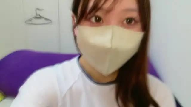sara-a-jp online show from May 2026 03:11:02 AM