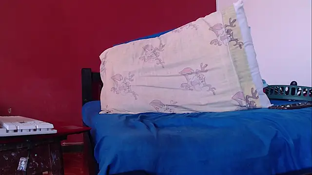 Snapshot of Freyja_eter chatting on December 2024 06:06:01 PM Freyja eter online show from December 2024 06:06:01 PM