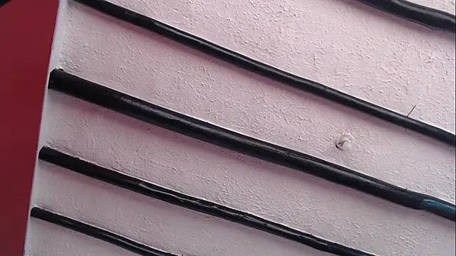 Snapshot of Freyja_eter chatting on December 2024 01:55:02 PM Freyja eter online show from December 2024 01:55:02 PM