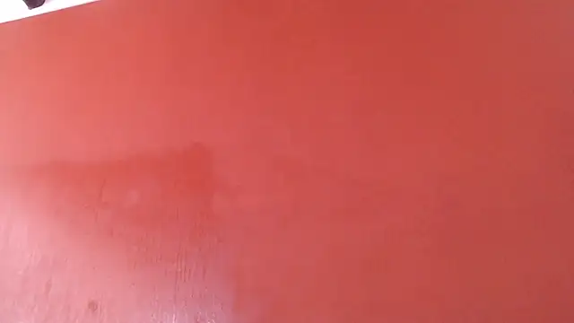 Snapshot of Freyja_eter chatting on October 2025 12:50:02 PM Freyja eter online show from October 2025 12:50:02 PM