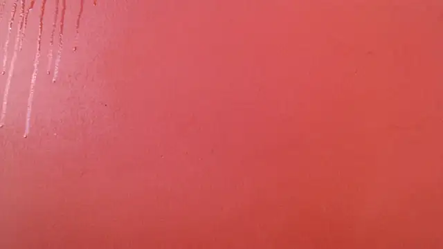 Snapshot of Freyja_eter chatting on October 2025 02:19:01 PM Freyja eter online show from October 2025 02:19:01 PM