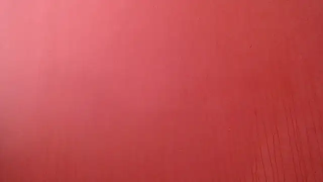 Snapshot of Freyja_eter chatting on January 2026 09:17:01 PM Freyja eter online show from January 2026 09:17:01 PM