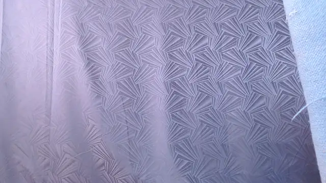Freyja eter online show from May 2026 12:02:01 PM