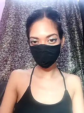 priyasexy1100 online show from November 2025 03:02:01 PM