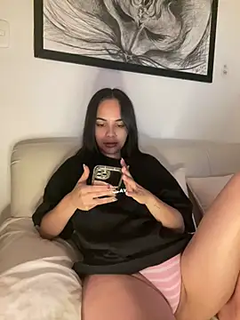 Snapshot of gabyaridi chatting on December 2024 12:30:01 AM gabyaridi online show from December 2024 12:30:01 AM