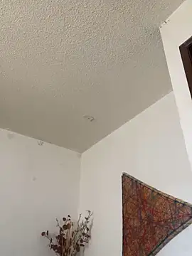 Snapshot of gabyaridi chatting on September 2025 05:47:02 PM gabyaridi online show from September 2025 05:47:02 PM