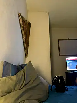 Snapshot of gabyaridi chatting on October 2025 12:36:01 AM gabyaridi online show from October 2025 12:36:01 AM