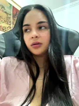 gabyaridi online show from December 2025 11:13:02 PM