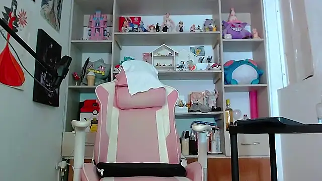 Sodom 333 online show from October 2025 11:05:01 PM