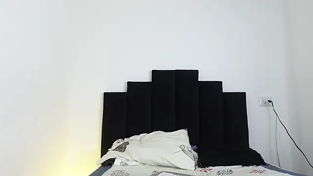 MarcoAlexLatino online show from December 2024 03:19:02 AM