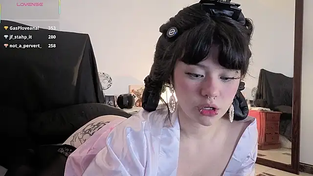 sweet soup online show from June 2026 10:59:01 PM