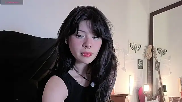 sweet soup online show from July 2026 11:00:01 PM
