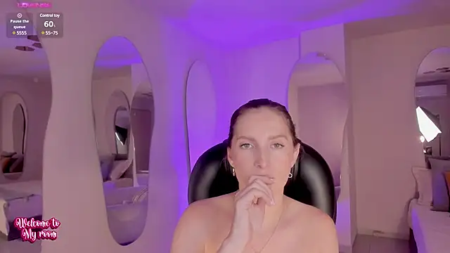 AnastasiaBoiko online show from March 2025 02:43:02 PM