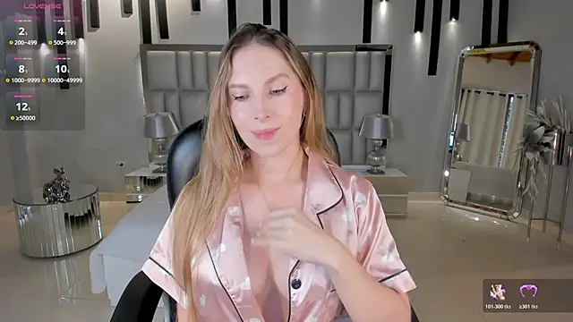 AnastasiaBoiko online show from May 2026 11:41:02 AM