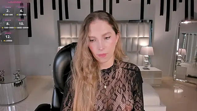 AnastasiaBoiko online show from July 2026 11:57:01 AM