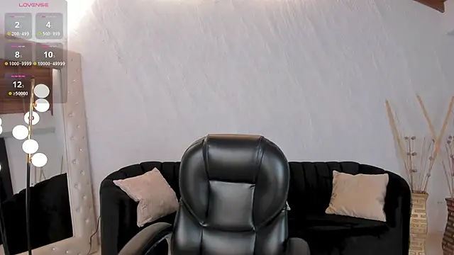 AnastasiaBoiko online show from July 2026 11:59:01 AM