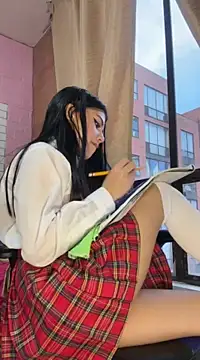 Snapshot of hurrem_18 chatting on February 2025 11:30:02 PM hurrem 18 online show from February 2025 11:30:02 PM