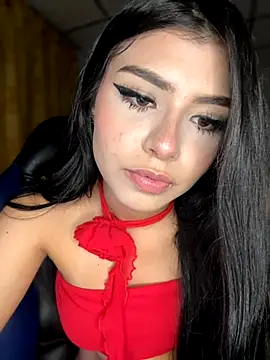 Snapshot of hurrem_18 chatting on September 2025 09:38:02 PM hurrem 18 online show from September 2025 09:38:02 PM