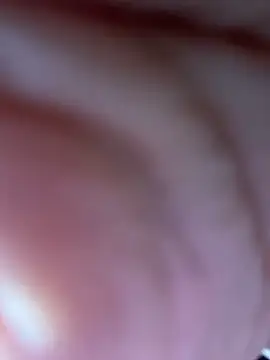 Amber Rush  online show from May 2026 04:26:02 PM