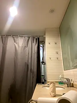 ace2p online show from September 2025 12:53:01 PM