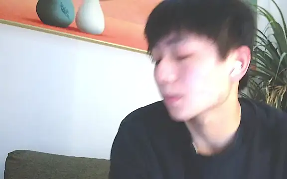 ace2p online show from October 2025 03:44:02 PM