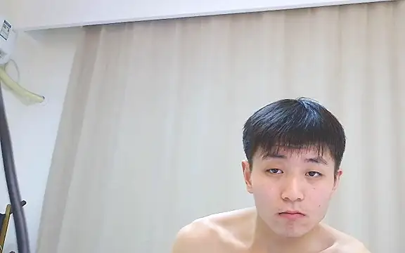 ace2p online show from November 2025 04:09:02 PM