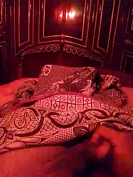 AHMED0233 online show from July 2026 01:30:02 AM