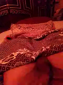 AHMED0233 online show from August 2026 04:06:01 PM