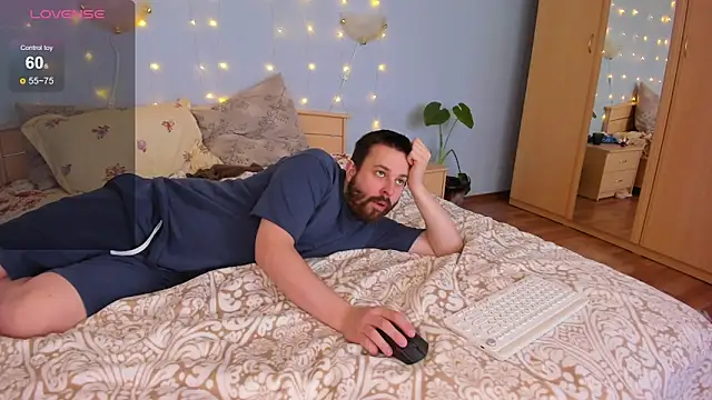 NikkiNSerdron online show from January 2025 08:09:02 AM