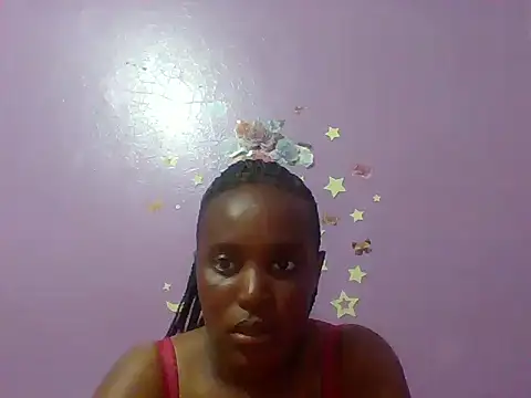 Snapshot of Beauty_beee chatting on February 2025 10:11:02 AM Beauty beee online show from February 2025 10:11:02 AM