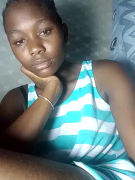 bebsexy online show from November 2025 08:38:01 AM