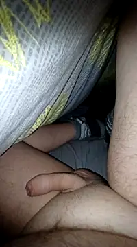 dikas45xxx online show from February 2025 05:23:02 AM