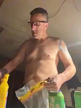 Snapshot of Manwhorxxlcock chatting on October 2025 12:22:02 AM Manwhorxxlcock online show from October 2025 12:22:02 AM