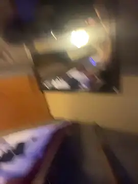 Snapshot of Manwhorxxlcock chatting on October 2025 12:52:02 AM Manwhorxxlcock online show from October 2025 12:52:02 AM