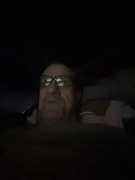 Snapshot of Manwhorxxlcock chatting on November 2025 12:21:01 AM Manwhorxxlcock online show from November 2025 12:21:01 AM