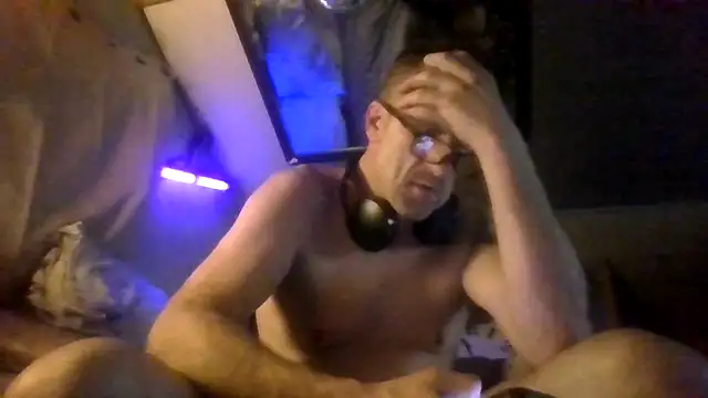 Snapshot of Manwhorxxlcock chatting on November 2025 02:55:01 AM Manwhorxxlcock online show from November 2025 02:55:01 AM