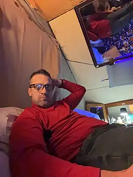 Snapshot of Manwhorxxlcock chatting on November 2025 12:00:01 AM Manwhorxxlcock online show from November 2025 12:00:01 AM