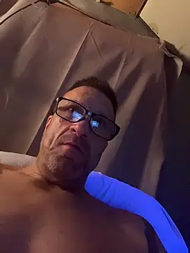 Snapshot of Manwhorxxlcock chatting on November 2025 09:30:01 AM Manwhorxxlcock online show from November 2025 09:30:01 AM