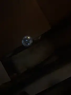 Snapshot of Manwhorxxlcock chatting on January 2026 02:50:02 AM Manwhorxxlcock online show from January 2026 02:50:02 AM