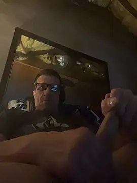 Snapshot of Manwhorxxlcock chatting on January 2026 09:31:01 PM Manwhorxxlcock online show from January 2026 09:31:01 PM