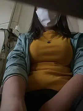 Tuongvy05 online show from December 2024 03:28:01 PM