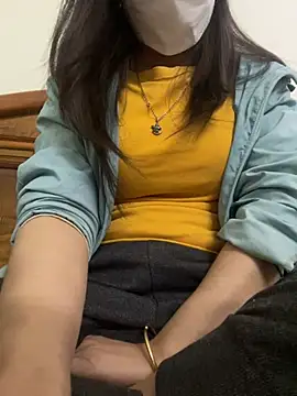 Tuongvy05 online show from December 2024 06:41:01 PM