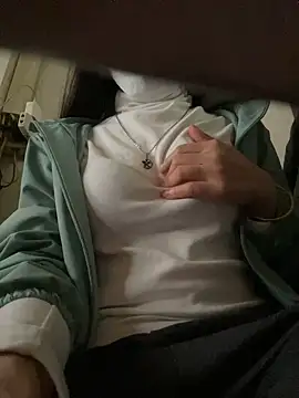 Tuongvy05 online show from December 2024 01:14:01 PM