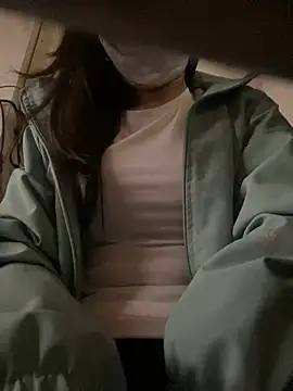 Tuongvy05 online show from February 2025 03:48:02 PM