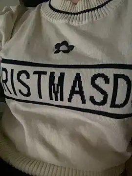 Tuongvy05 online show from October 2025 03:20:02 PM